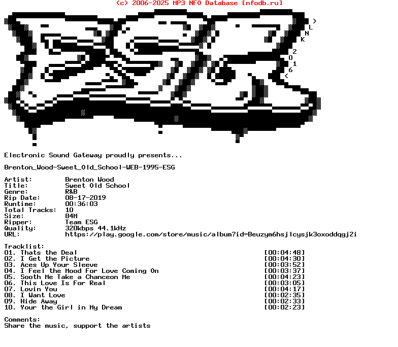 Brenton_Wood-Sweet_Old_School-WEB-1995