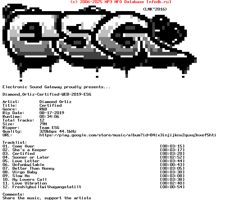 Diamond_Ortiz-Certified-WEB-2019