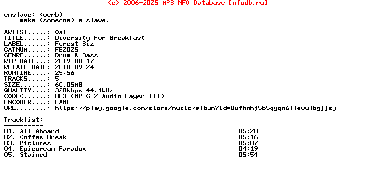 Oat-Diversity_For_Breakfast-(FBZ025)-WEB-2018