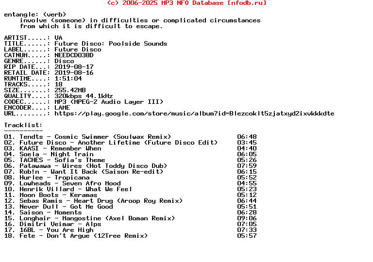 VA-Future_Disco_Poolside_Sounds-(NEEDCD038D)-WEB-2019
