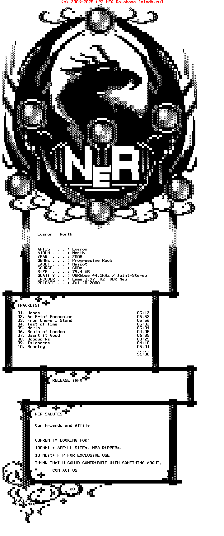 Everon-North-(ADVANCE)-2008-NER