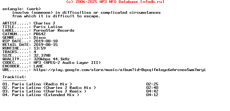 Charles_J-Paris_Latino-(PR642)-WEB-2019