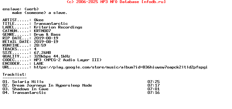 Okee-Transantarctic-(KRTN007)-WEB-2019