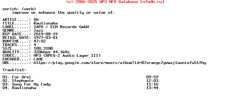 Om-Rautionaha-WEB-1977