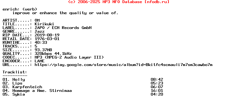 Om-Kirikuki-WEB-1976