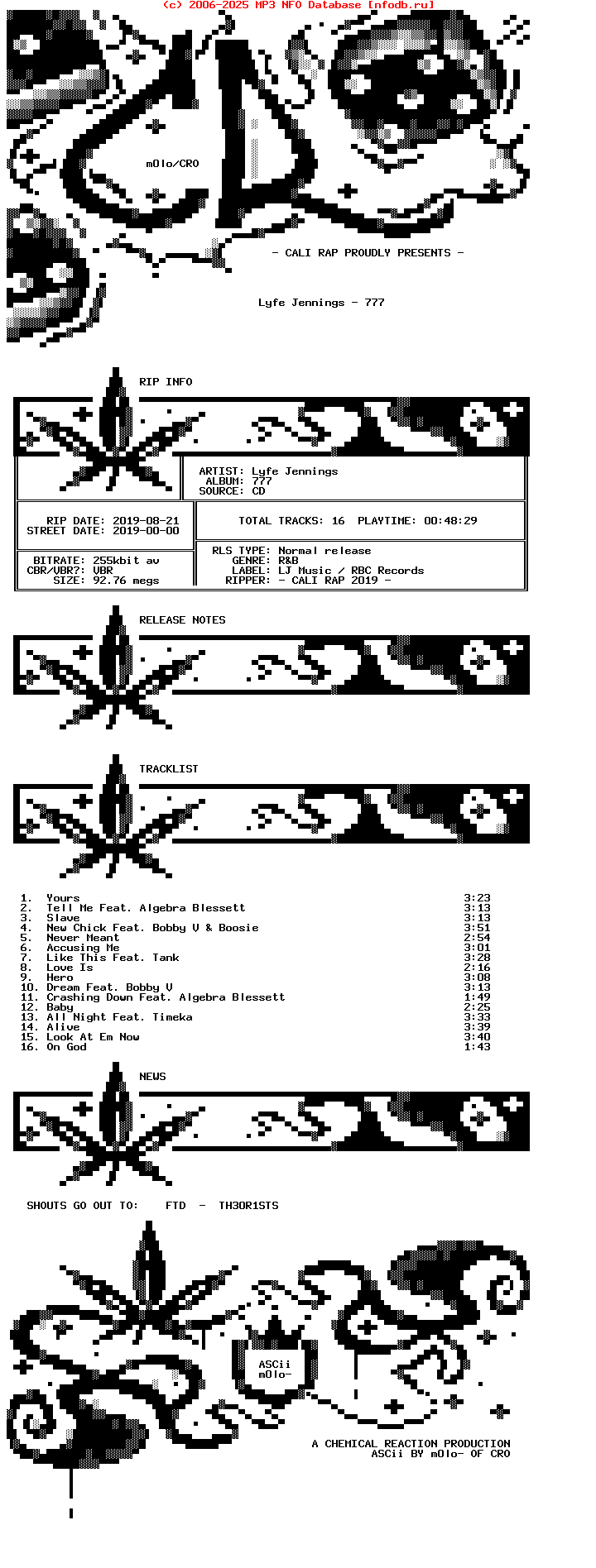 Lyfe_Jennings-777-2019