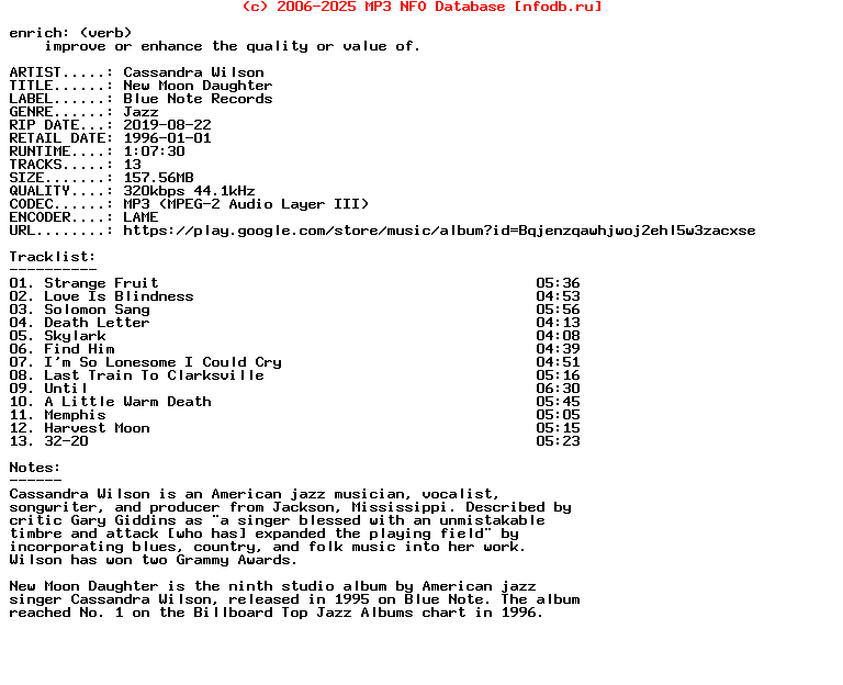 Cassandra_Wilson-New_Moon_Daughter-WEB-1996