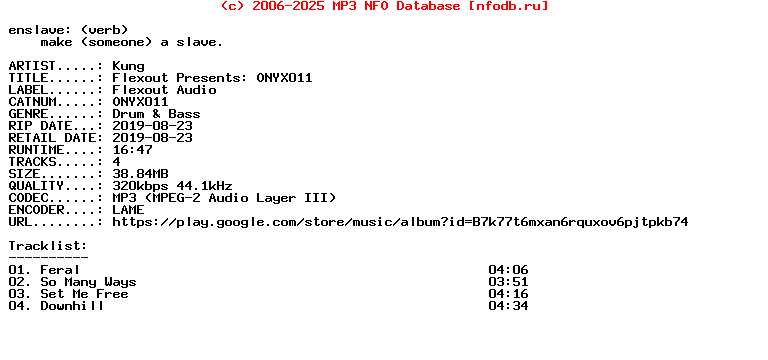 Kung-Flexout_Presents_Onyx011-(ONYX011)-WEB-2019