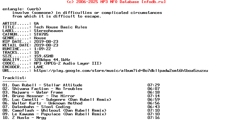 VA-Tech_House_Basic_Rules-(STH785)-WEB-2019