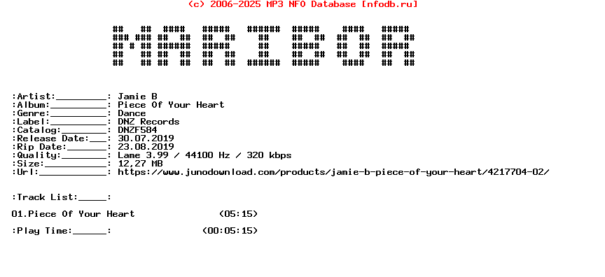 Jamie_B_-_Piece_Of_Your_Heart-(DNZF584)-Single-WEB-2019-Maribor