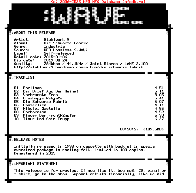 Stahlwerk_9-Die_Schwarze_Fabrik-Remastered-WEB-2015