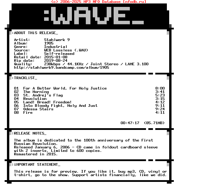 Stahlwerk_9-1905-Remastered-WEB-2015