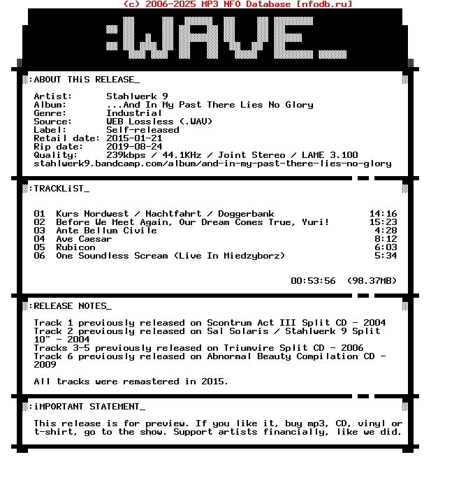 Stahlwerk_9-...And_In_My_Past_There_Lies_No_Glory-Remastered-WEB-2015