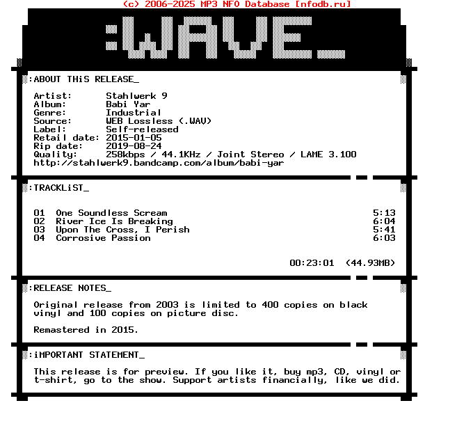 Stahlwerk_9-Babi_Yar-Remastered-WEB-2015