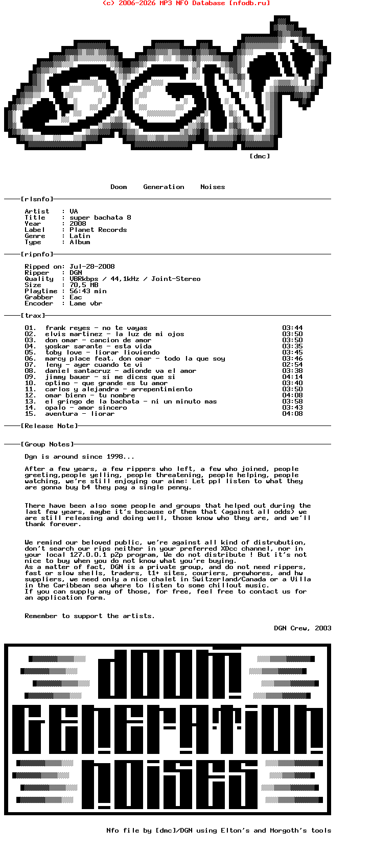 VA-Super_Bachata_8-SP-2008-DGN