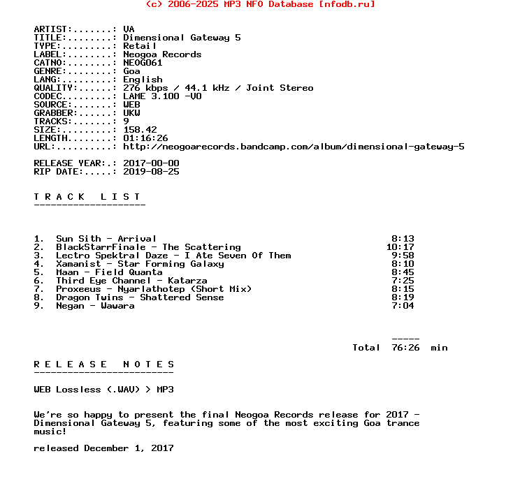 VA-Dimensional_Gateway_5-(NEOG061)-WEB-2017