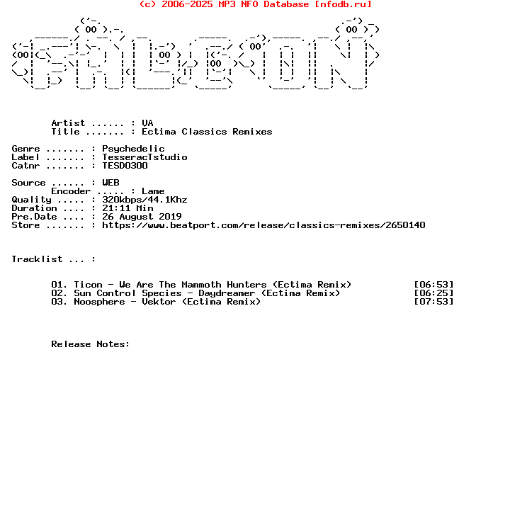 VA-Ectima_Classics_Remixes-WEB-2019-FALCON