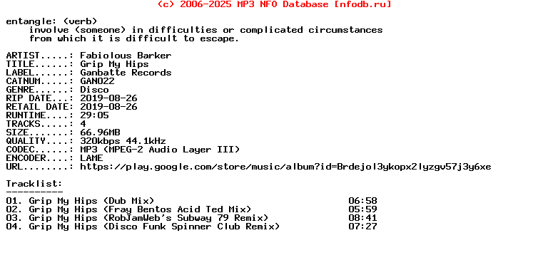 Fabiolous_Barker-Grip_My_Hips-(GAN022)-WEB-2019