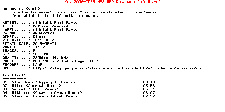 Midnight_Pool_Party-Motions_Remixed-(AWD422179)-WEB-2019