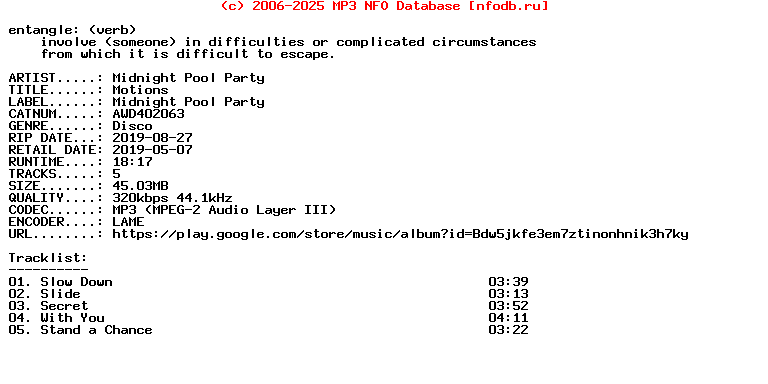Midnight_Pool_Party-Motions-(AWD402063)-WEB-2019