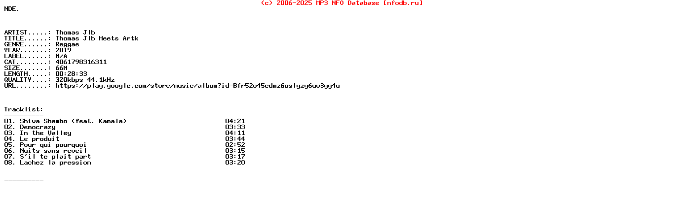 Thomas_Jlb-Thomas_Jlb_Meets_Artk-(4061798316311)-WEB-2019