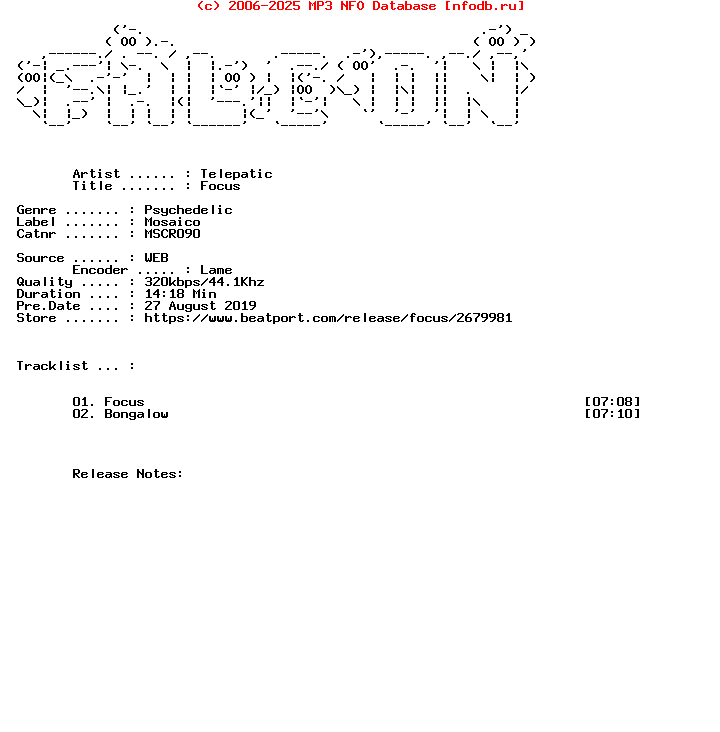 Telepatic-Focus-WEB-2019-FALCON