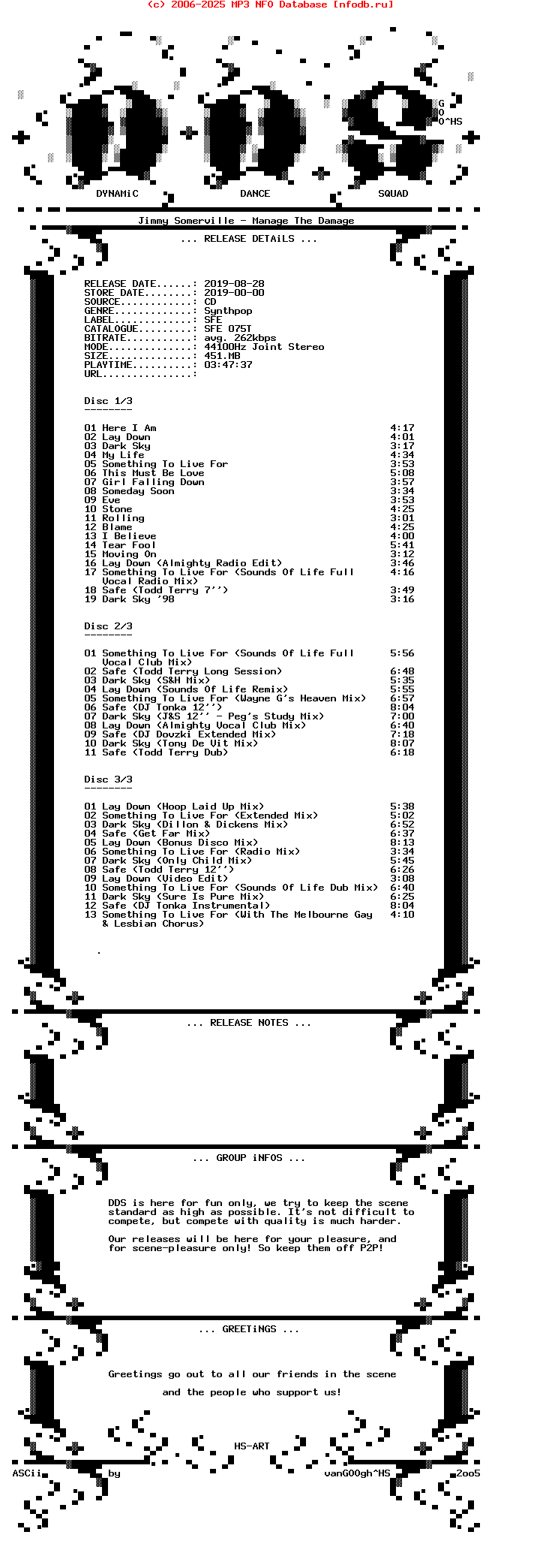 Jimmy_Somerville-Manage_The_Damage-Expanded_Edition-3CD-2019