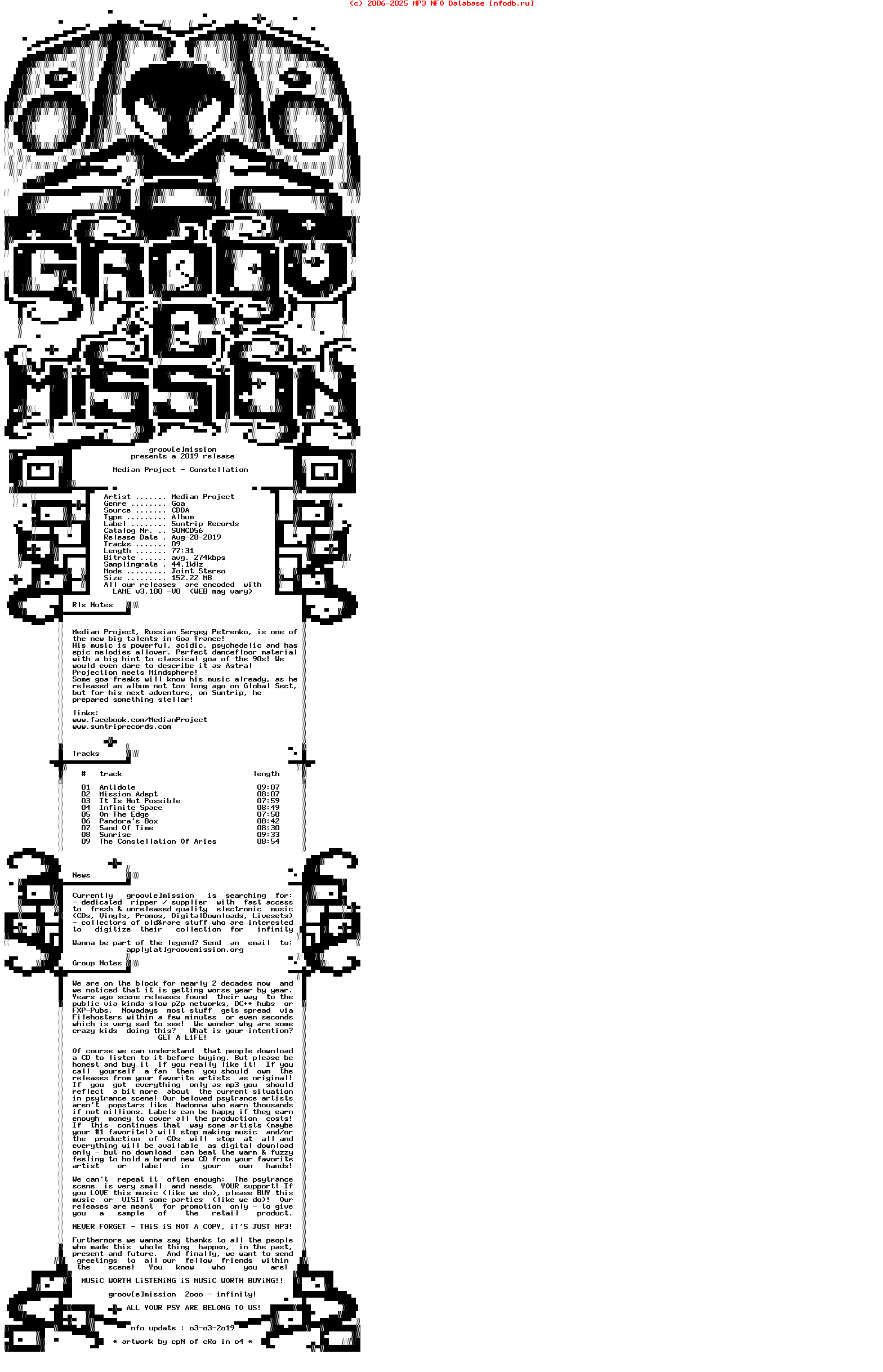 Median_Project_-_Constellation-2019-gEm