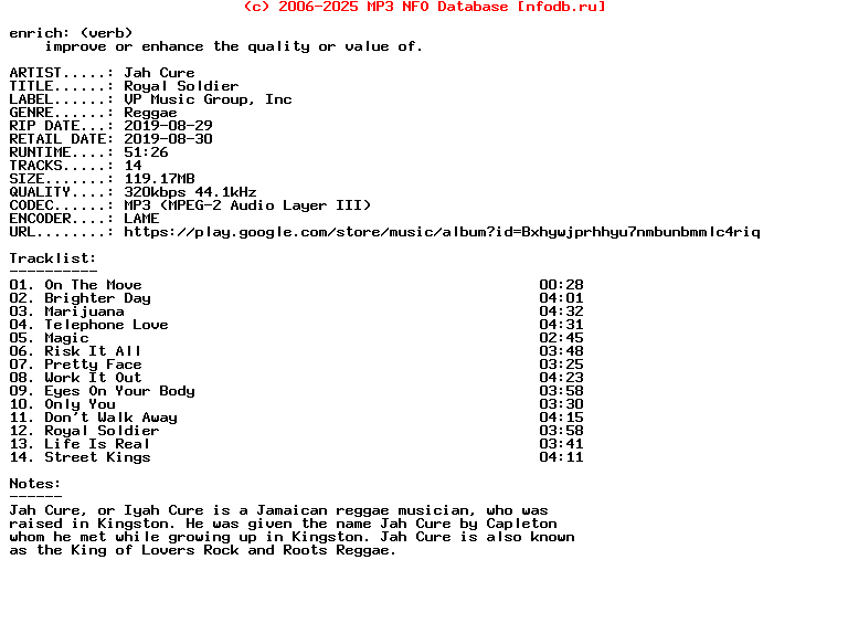 Jah_Cure-Royal_Soldier-WEB-2019