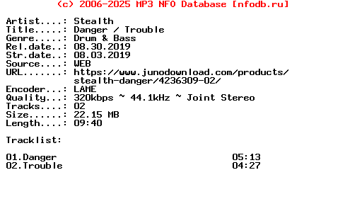 Stealth-Danger__Trouble-Prgram086-WEB-2019