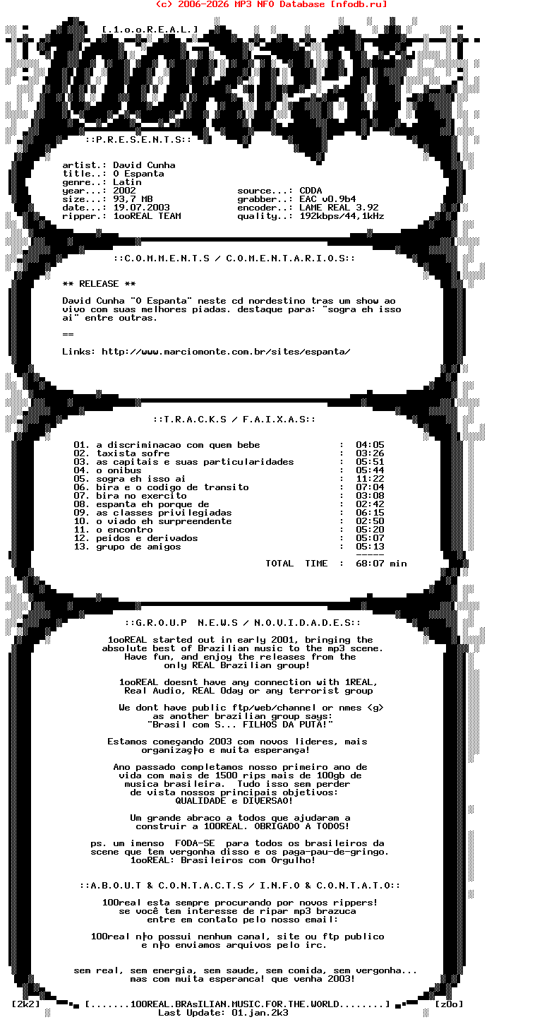 David_Cunha-O_Espanta-Br-2002-100REAL