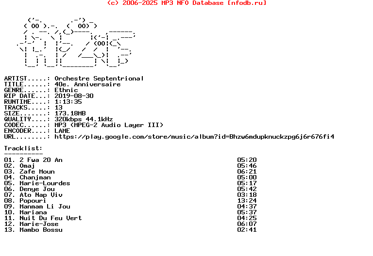 Orchestre_Septentrional-40E._Anniversaire-WEB-FR-1988
