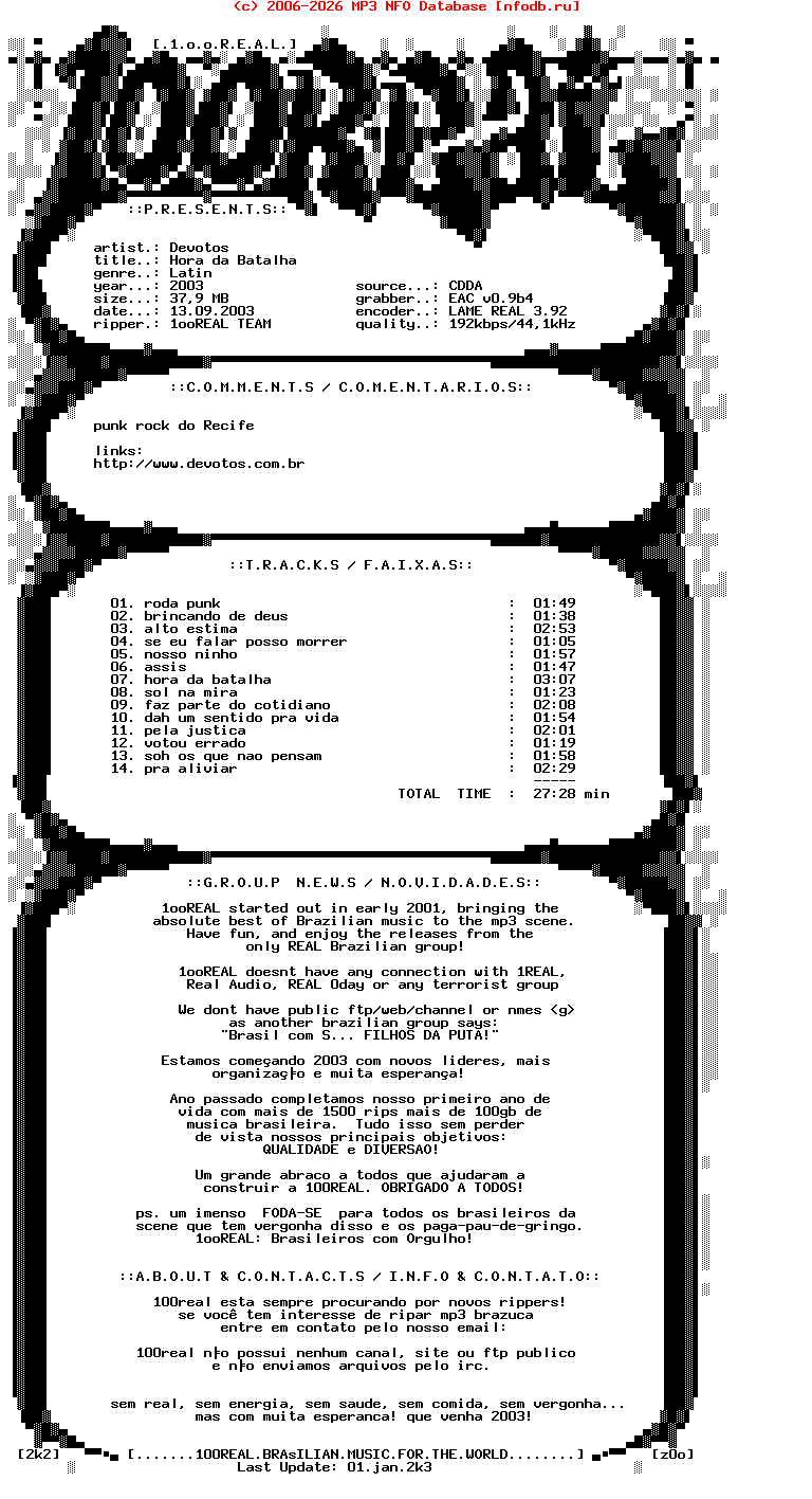 Devotos-Hora_Da_Batalha-Br-2003-100REAL