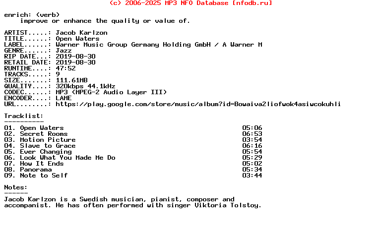 Jacob_Karlzon-Open_Waters-WEB-2019