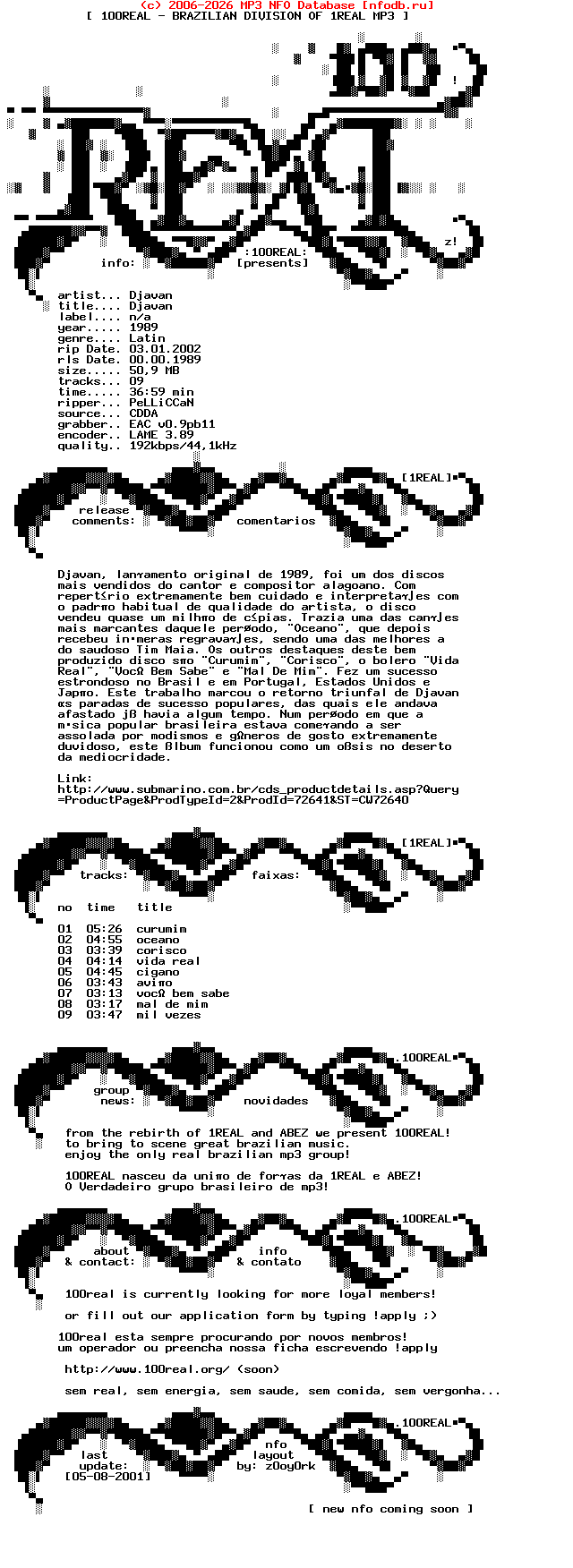 Djavan-Djavan-Br-1989-100REAL