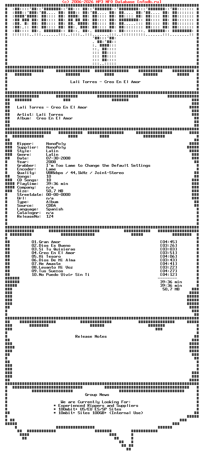 Lali_Torres-Creo_En_El_Amor-SP-2008-MonoPoly