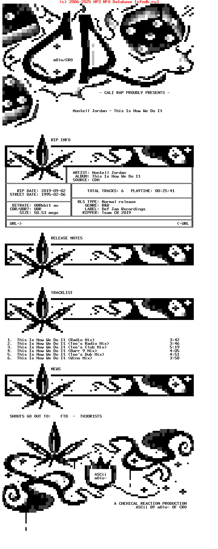 Montell_Jordan-This_Is_How_We_Do_It-Uk_Retail-(CDM)-1995