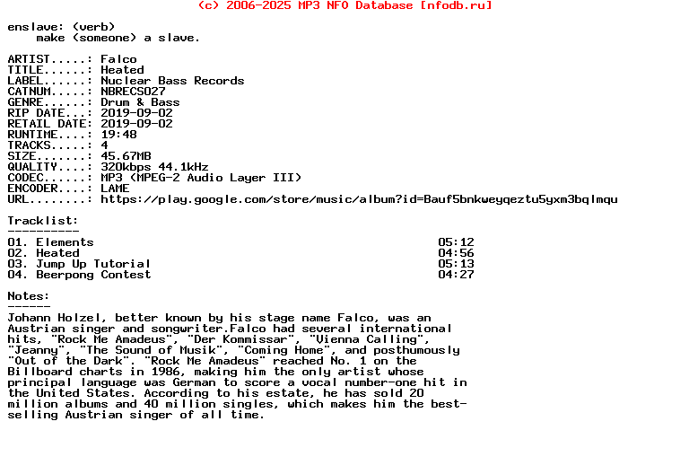 Falco-Heated-(NBRECS027)-WEB-2019