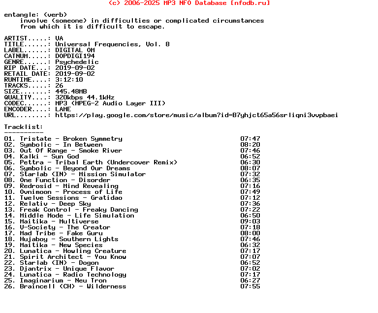 VA-Universal_Frequencies_Vol_8-(DOPDIGI194)-WEB-2019