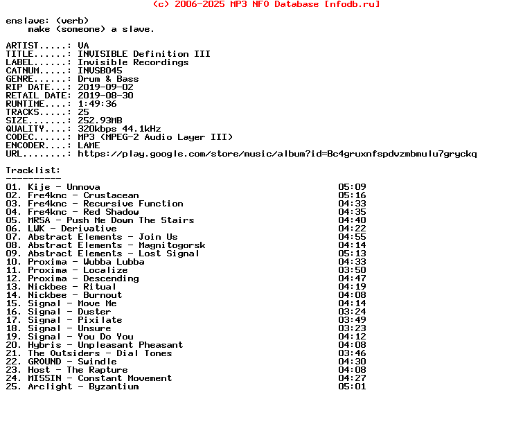 VA-Invisible_Definition_Iii-(INVSB045)-WEB-2019