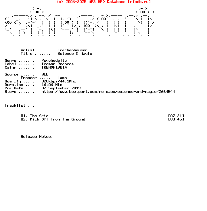 Frechenhauser-Science_And_Magic-WEB-2019-FALCON