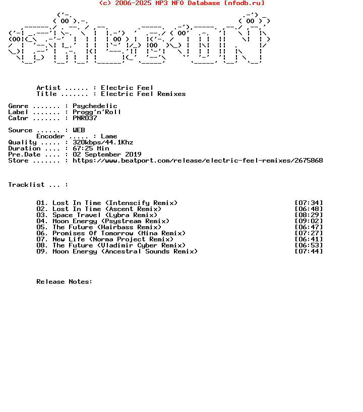 Electric_Feel-Electric_Feel_Remixes-WEB-2019-FALCON