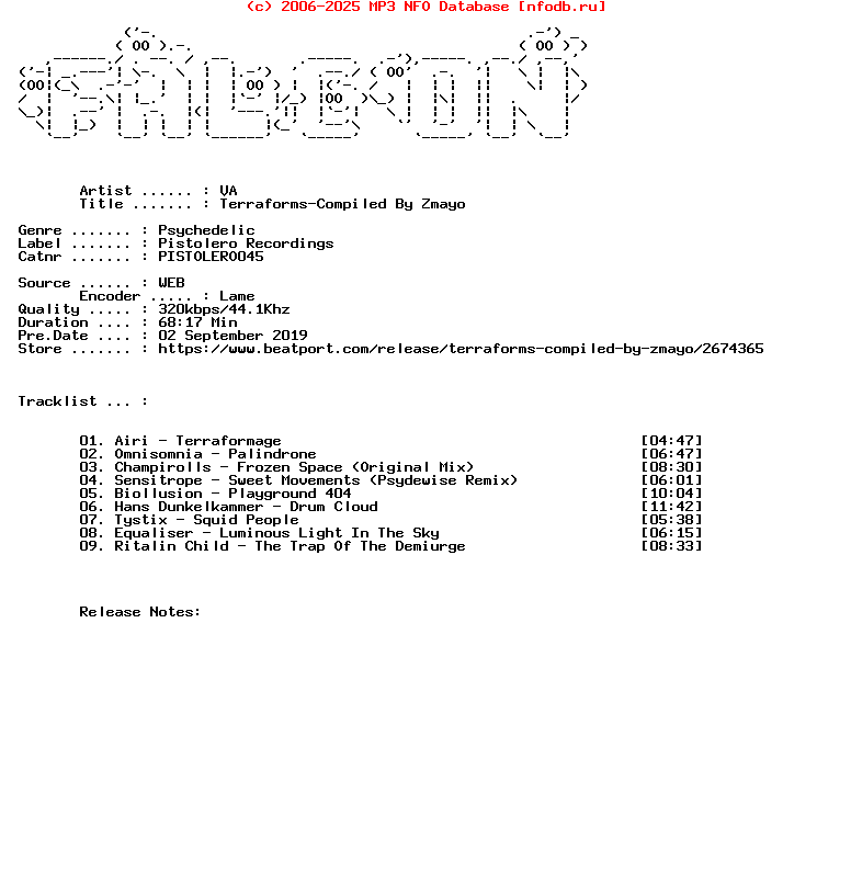 VA-Terraforms-Compiled_By_Zmayo-WEB-2019-FALCON