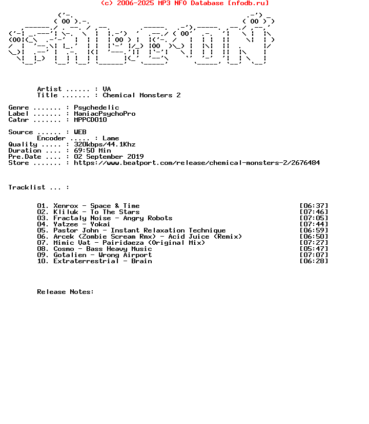 VA-Chemical_Monsters_2-WEB-2019-FALCON
