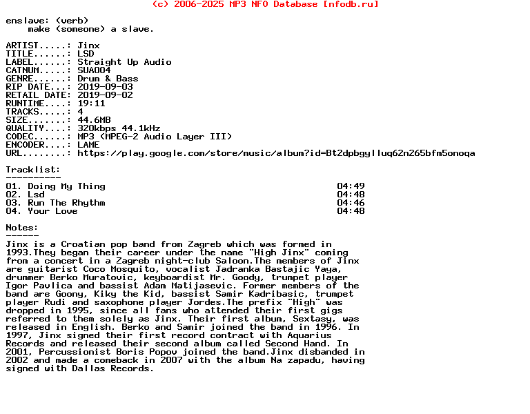 Jinx-Lsd-(SUA004)-WEB-2019