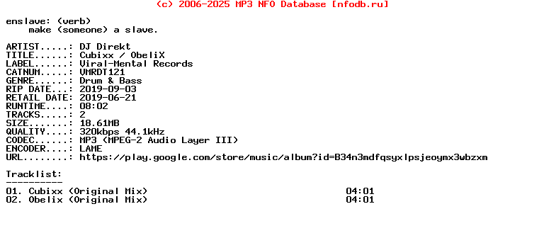 Dj_Direkt-Cubixx__Obelix-(VMRDT121)-WEB-2019