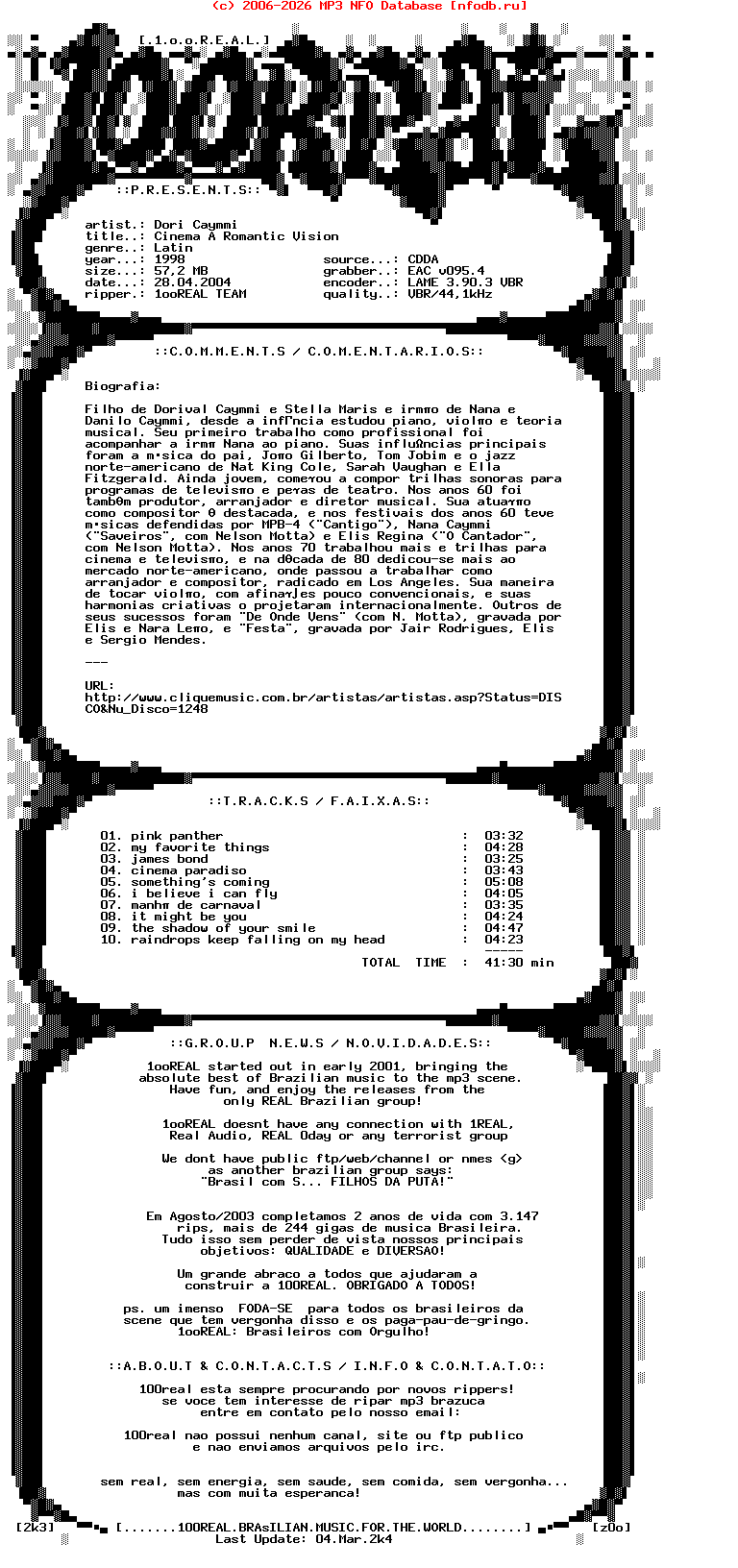 Dori_Caymmi-Cinema_A_Romantic_Vision-1998-100REAL