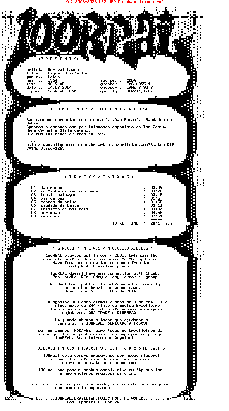 Dorival_Caymmi-Caymmi_Visita_Tom-Br-1964-100REAL