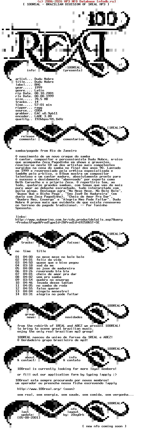 Dudu_Nobre-Dudu_Nobre-Br-1999-100REAL