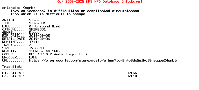 Sfire-Sfire001-(SFIRE001)-WEB-2019